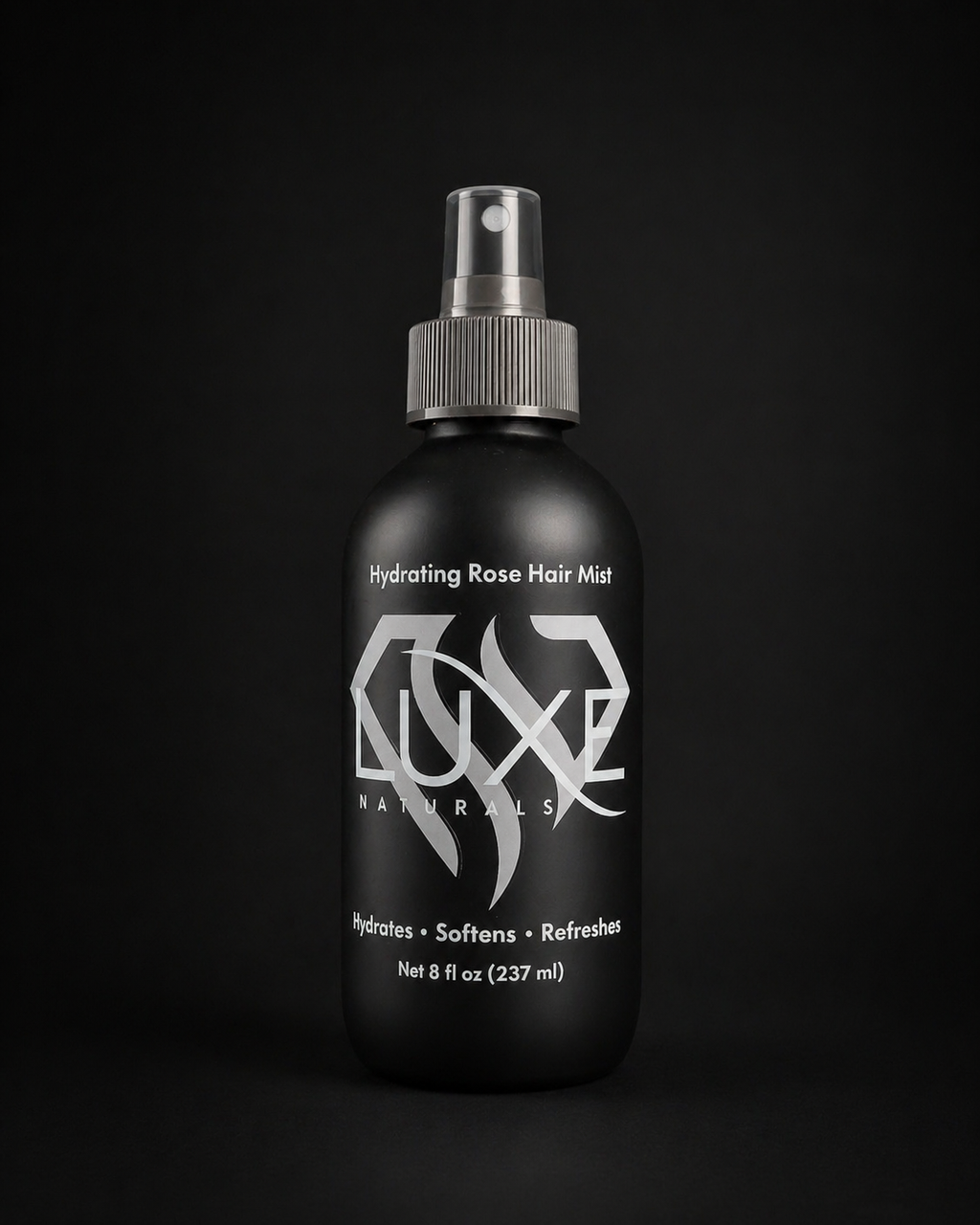 Rose Water Wholesale