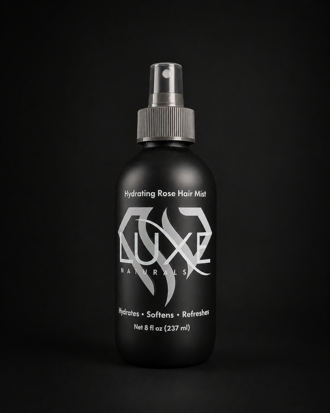 Rose Water Wholesale