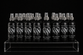 Rose Water Wholesale