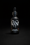 Rose Infused Hair Growth Oil